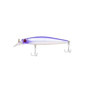 Sea Horse CY-121 12 cm 121-04 26,3 gr Sahte Balık