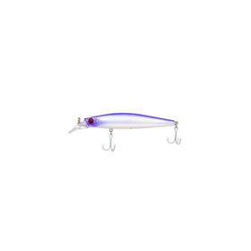 Sea Horse CY-121 12 cm 121-04 26,3 gr Sahte Balık
