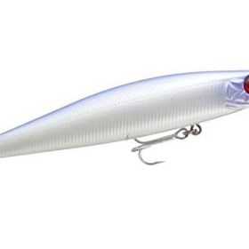 Sea Horse CY-121 12 cm 121-04 26,3 gr Sahte Balık