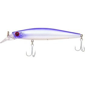 Sea Horse CY-121 12 cm 121-04 26,3 gr Sahte Balık
