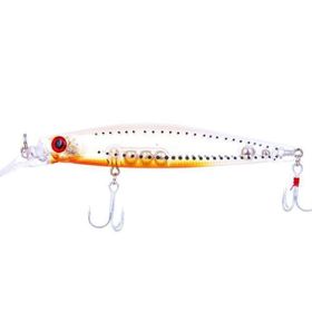 Sea Horse CY-121 12 cm 121-07 26,3 gr Sahte Balık