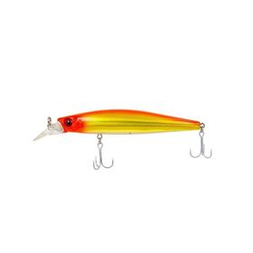 Sea Horse CY-121 12 cm ML-05 26,3 gr Sahte Balık