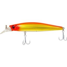 Sea Horse CY-121 12 cm ML-05 26,3 gr Sahte Balık