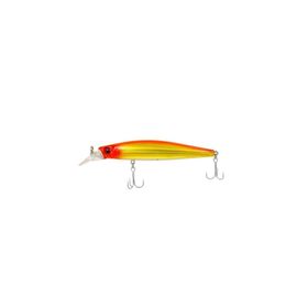 Sea Horse CY-121 12 cm ML-05 26,3 gr Sahte Balık