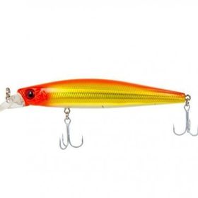 Sea Horse CY-121 12 cm ML-05 26,3 gr Sahte Balık