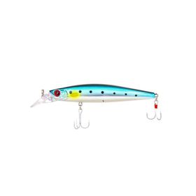 Sea Horse CY-121 12 cm ML-06 26,3 gr Sahte Balık