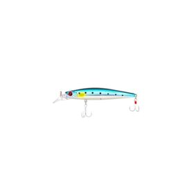 Sea Horse CY-121 12 cm ML-06 26,3 gr Sahte Balık