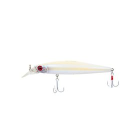 Sea Horse CY-121 12 cm ML-07 26,3 gr Sahte Balık