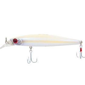 Sea Horse CY-121 12 cm ML-07 26,3 gr Sahte Balık
