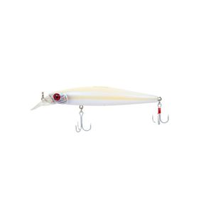 Sea Horse CY-121 12 cm ML-07 26,3 gr Sahte Balık
