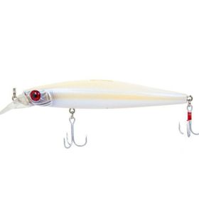 Sea Horse CY-121 12 cm ML-07 26,3 gr Sahte Balık