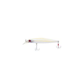 Sea Horse CY-121 12 cm ML-07 26,3 gr Sahte Balık