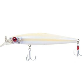 Sea Horse CY-121 12 cm ML-07 26,3 gr Sahte Balık