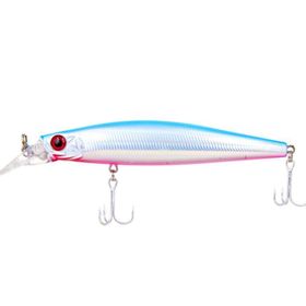 Sea Horse CY-121 12 cm ML-08 26,3 gr Sahte Balık
