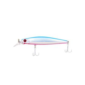 Sea Horse CY-121 12 cm ML-08 26,3 gr Sahte Balık
