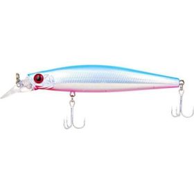 Sea Horse CY-121 12 cm ML-08 26,3 gr Sahte Balık