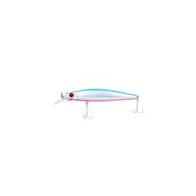 Sea Horse CY-121 12 cm ML-08 26,3 gr Sahte Balık