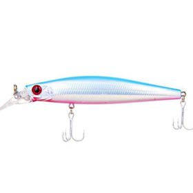 Sea Horse CY-121 12 cm ML-08 26,3 gr Sahte Balık