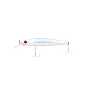 Sea Horse CY-121 12 cm ML01 26,3 gr Sahte Balık