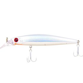 Sea Horse CY-121 12 cm ML01 26,3 gr Sahte Balık
