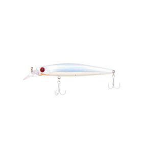 Sea Horse CY-121 12 cm ML01 26,3 gr Sahte Balık