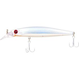 Sea Horse CY-121 12 cm ML01 26,3 gr Sahte Balık
