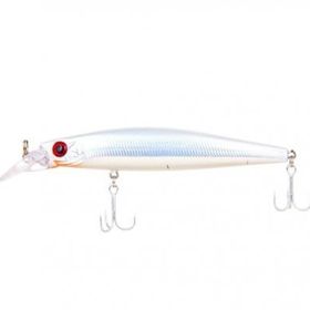Sea Horse CY-121 12 cm ML01 26,3 gr Sahte Balık
