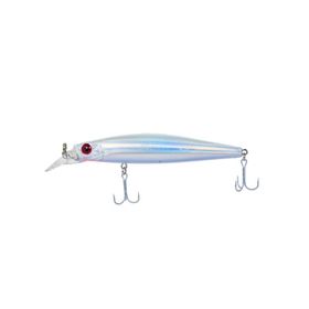 Sea Horse CY-121 12 cm ML02 26,3 gr Sahte Balık