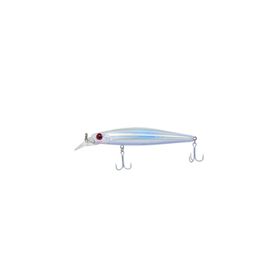 Sea Horse CY-121 12 cm ML02 26,3 gr Sahte Balık
