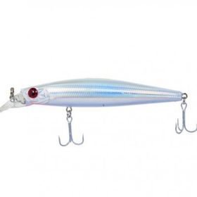 Sea Horse CY-121 12 cm ML02 26,3 gr Sahte Balık