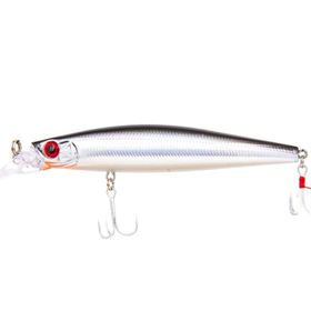Sea Horse CY-121 12 cm ML03 26,3 gr Sahte Balık