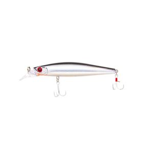 Sea Horse CY-121 12 cm ML03 26,3 gr Sahte Balık