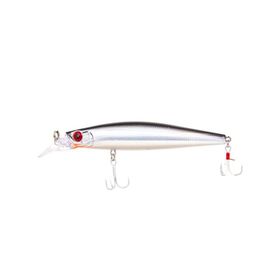 Sea Horse CY-121 12 cm ML03 26,3 gr Sahte Balık