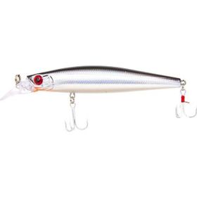 Sea Horse CY-121 12 cm ML03 26,3 gr Sahte Balık
