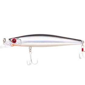 Sea Horse CY-121 12 cm ML03 26,3 gr Sahte Balık