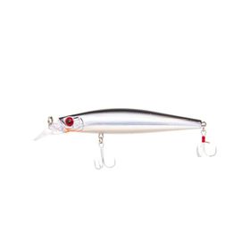 Sea Horse CY-121 12 cm ML03 26,3 gr Sahte Balık