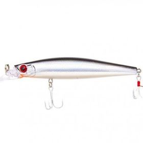 Sea Horse CY-121 12 cm ML03 26,3 gr Sahte Balık