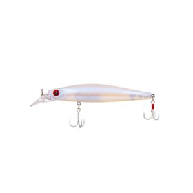 Sea Horse CY-121 12 cm ML04 26,3 gr Sahte Balık