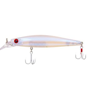 Sea Horse CY-121 12 cm ML04 26,3 gr Sahte Balık