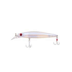 Sea Horse CY-121 12 cm ML04 26,3 gr Sahte Balık