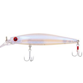 Sea Horse CY-121 12 cm ML04 26,3 gr Sahte Balık