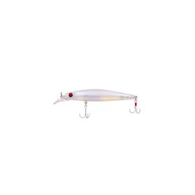 Sea Horse CY-121 12 cm ML04 26,3 gr Sahte Balık