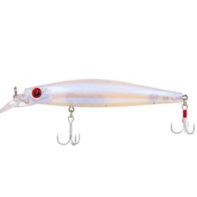 Sea Horse CY-121 12 cm ML04 26,3 gr Sahte Balık