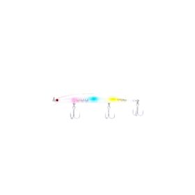 Sea Horse CY-127 13 cm 127-228 13 gr Sahte Balık