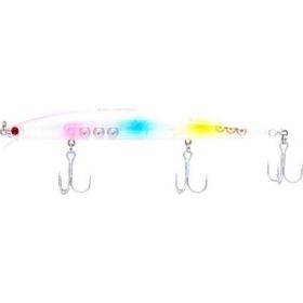 Sea Horse CY-127 13 cm 127-228 13 gr Sahte Balık