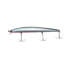 Sea Horse CY-127 13 cm 127-229 13 gr Sahte Balık