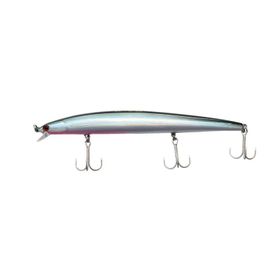 Sea Horse CY-127 13 cm 127-229 13 gr Sahte Balık