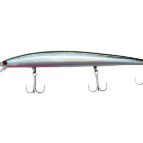 Sea Horse CY-127 13 cm 127-229 13 gr Sahte Balık