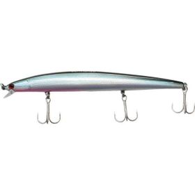Sea Horse CY-127 13 cm 127-229 13 gr Sahte Balık