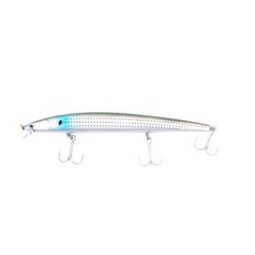Sea Horse CY-127 13 cm 127-291 13 gr Sahte Balık